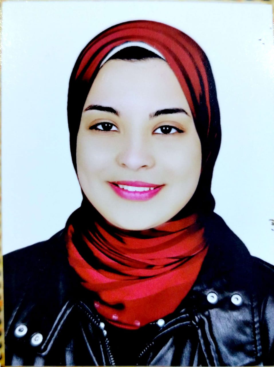 Alaa Abd Elfatah Abd elkhaleq Elshahat